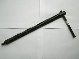 Picture of JPW (JET) 1700220 Screw